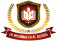 IP International School